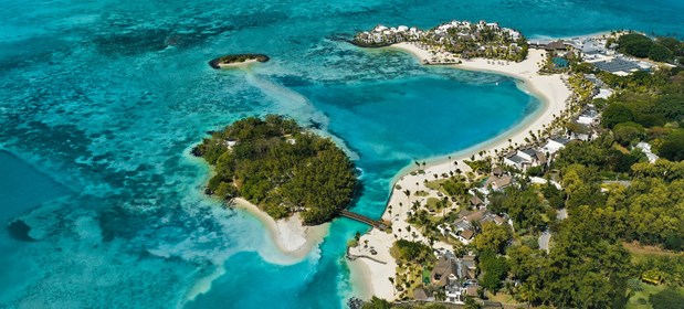 Luxury Holidays to the Caribbean, Mexico, Maldives, Dubai, Costa Rica ...