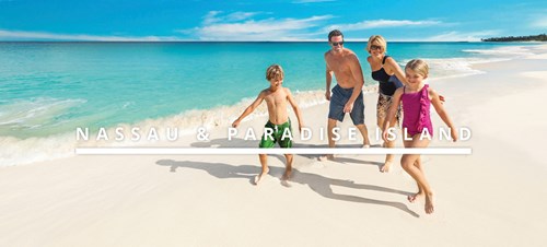 uk tour operators caribbean